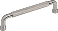 Garrison 5 1/16'' cc Bar Pull TK3263BSN
