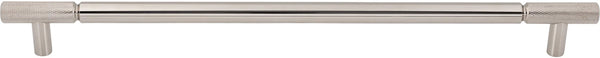 Garrison Prestwick 18'' cc Bar Pull TK3247PN