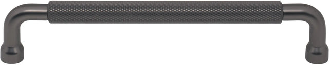 Garrison 6 5/16'' cc Bar Pull TK3264AG