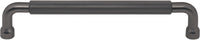 Garrison 6 5/16'' cc Bar Pull