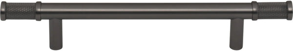 Garrison Burnham 5 1/16'' cc Bar Pull