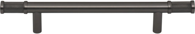 Garrison Burnham 5 1/16'' cc Bar Pull