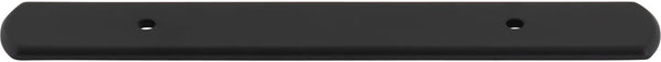 Garrison Wescott Backplate TK3271BLK