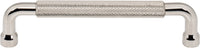 TPK-TK3263PN