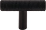Flat Black