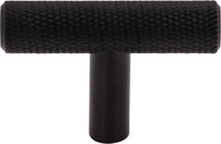 TPK-TK3240BLK
