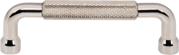 Garrison 3 3/4'' cc Bar Pull TK3262PN