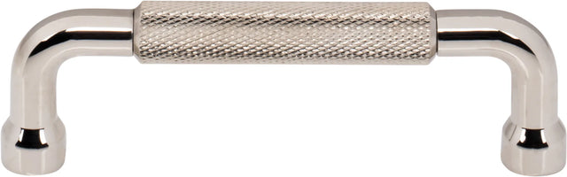 Garrison 3 3/4'' cc Bar Pull TK3262PN
