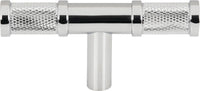 TPK-TK3231PC