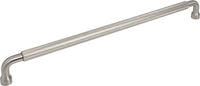 Garrison 18'' cc Bar Pull TK3269BSN