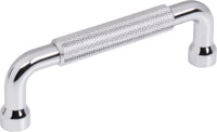 Garrison 3 3/4'' cc Bar Pull TK3262PC