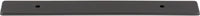 Garrison Radcliffe Backplate TK3282AG