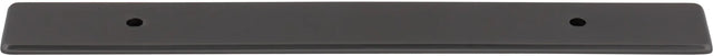 Garrison Radcliffe Backplate TK3282AG