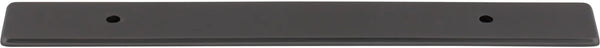 Garrison Radcliffe Backplate TK3282