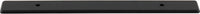 Garrison Radcliffe Backplate TK3282BLK