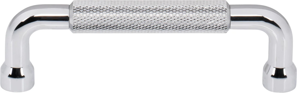 Garrison 3 3/4'' cc Bar Pull TK3262PC