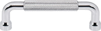 Garrison 3 3/4'' cc Bar Pull TK3262PC