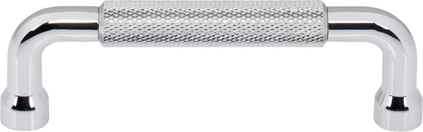 Garrison 3 3/4'' cc Bar Pull TK3262PC