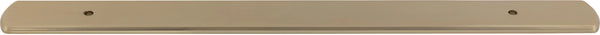 Garrison Wescott Backplate TK3277HB