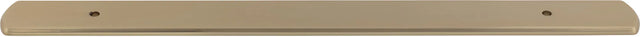 Garrison Wescott Backplate TK3277HB