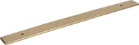 Garrison Radcliffe Backplate TK3285HB