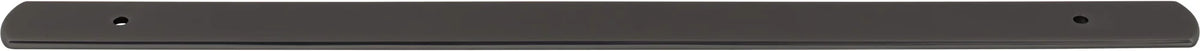 Garrison Wescott Backplate TK3276AG