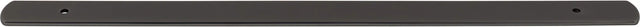 Garrison Wescott Backplate TK3276AG