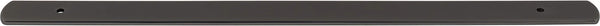 Garrison Wescott Backplate TK3276