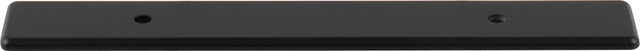 Garrison Radcliffe Backplate TK3281BLK