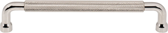 Garrison 6 5/16'' cc Bar Pull TK3264PN