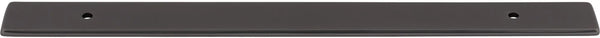 Garrison Radcliffe Backplate TK3284