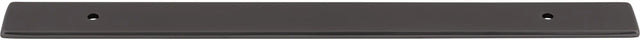 Garrison Radcliffe Backplate TK3284