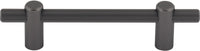 Garrison Dempsey 3 3/4'' cc Bar Pull
