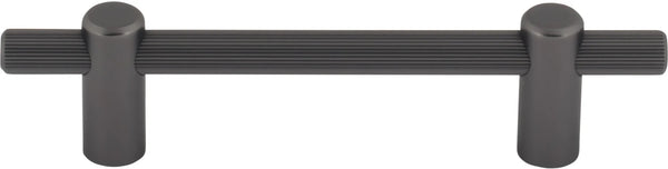 Garrison Dempsey 3 3/4'' cc Bar Pull