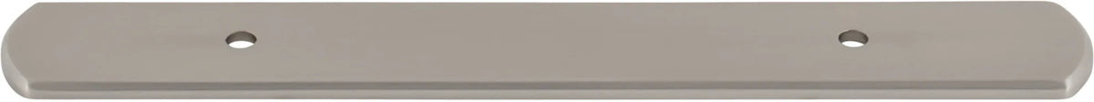 Garrison Wescott Backplate TK3271BSN
