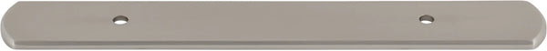 Garrison Wescott Backplate TK3271BSN