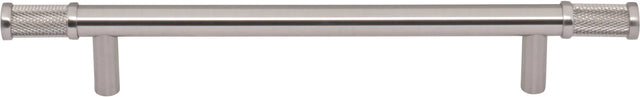 Garrison Burnham 6 5/16'' cc Bar Pull TK3234BSN