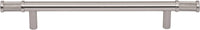 TPK-TK3234BSN