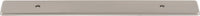 Garrison Radcliffe Backplate TK3282BSN