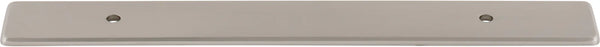 Garrison Radcliffe Backplate TK3282BSN