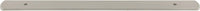 Garrison Wescott Backplate TK3275BSN