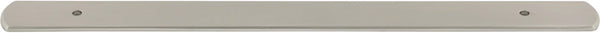 Garrison Wescott Backplate TK3275BSN