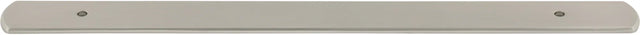 Garrison Wescott Backplate TK3275BSN