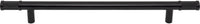 TPK-TK3238BLK