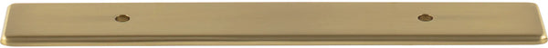 Garrison Radcliffe Backplate TK3281HB