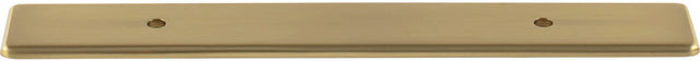 Garrison Radcliffe Backplate TK3281HB