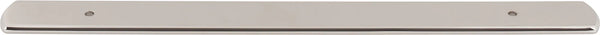 Garrison Wescott Backplate TK3277PN