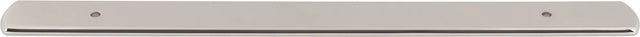 Garrison Wescott Backplate TK3277PN