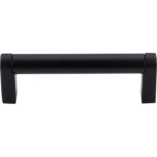 Bar s Pennington Bar Pull 3 3/4'' cc M1016 Flat Black