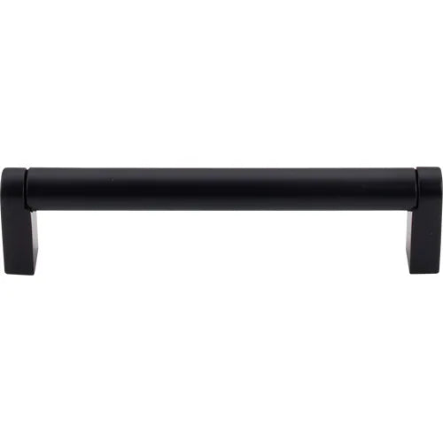 Bar s Pennington Bar Pull 5 1/16'' cc M1017 Flat Black